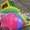 SUNJOY 2016 High Quality Pool Slide 30mm Slide Letter for Sale