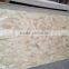 1250x2500mm High Quality OSB(Oriented Strand Boards) for Furniture