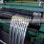 1050, 1060 aluminum coil for LED Channel Letter