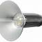 New design 80w led highbay light wirh best price