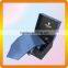 tie box