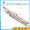 BST-14L Highly Precise Stainless Steel Tip Straight Tweezers