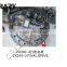 Brand new ZX240-3 travel motor travel device ZX240-3 final drive travel device ZX240-3 final drive excavator spare parts