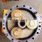 EC360B Swing Gearbox , VOLVO Excavator Spare Parts,EC360B Swing Device