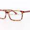 Young CE FDA Optic Glasses Frames