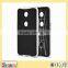 Wholesale Protect Cover Case For Motorola Nexus 6,Combine Case For Motorola