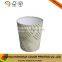 A4 File Holder Handmade File Decoration Holder Paper File Case Made in China