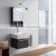 Bathroom Mirror Cabinet(Sinea)