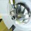 High Performance HX40Turbo Billet Compressor Wheel