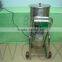 WLB -30L 220V / 110 V CE certificate industrial ice blender for sale