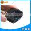 2 Butotn Key With Big Battery Place And Logo Flip Car Key Cover Shell Case Fob Blank for vw Jetta Bora Polo Golf Mk4