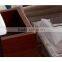 hanging wall wood bathroom furniture, mounted wall bathroom vanity cabinet