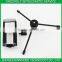 2016 best selling camera tripod, king best tripod, mini tripod
