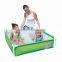 plastic swimming pools sale for baby