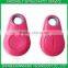  Supply Dould Way Smart Anti Theft Anti Lost Alarm with Bluetooth Remote Shutter