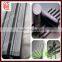 Quality Guarantee WNiCu &WNiFe Tungsten Heavy Alloy Rod Tungsten Alloy Billets
