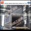 High tempreture heat treatment furnace for sale,industrial furnace