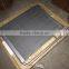 Factory direct supply Komasu PC220-7 hydraulic oil cooler