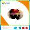 Plastic animal dinosaur egg toys set for children