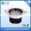 Express Sales Ultra-thin 13mm Surface Mounted Led Ceiling Light