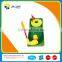 Mini kids indoor sport mini plastic golf club toy