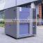 High Accuracy Thermal Shock Test Chamber / Thermal Shock Tester For Automotive Industry