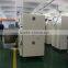 Professional Hot Air Circulating Drying Machine (CT-C) No Oxidation Drying Oven
