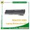 MINI210-3000 laptop battery for HP LV953AA MT03 MT06 TPN-Q101