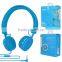 New product Bluetooth Earphone for mobile phone