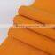 KEQIAO Supplier Punti Roma Cloth Fabric