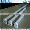 T5 18w 1200mm 4ft Aluminum +PC T5 LED tube with switch