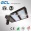 Wholesale 120w Square parking lot led street light