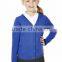 Wholesale japanese girl school uniforms