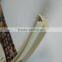 Yutong Pvc Edging Strip t Shaped Edge Trim