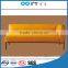 TB sofas sets modern leather sectional sofa forsale