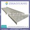 Factory direct sale 5052 H32and 6061 T6 perforated aluminum sheet