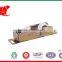 good quality and hot sell aluminum door wheel