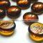 Flat Bottom Glass Gems/ Vase Filler,/Wedding Gems/Glass beads