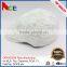 Dison Popular With Good Quality And Fine 2016 Customized Fashion Ivy Cap