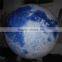 Factory outlet led moon light ball for party/event