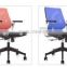 High quality office chair EN standard