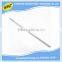 China manufacturer customized stainless steel terminal pin