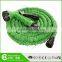 Self Service Car Wash Equipment / Auto Garden Hose Reels / car washing hose