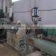 Qingdao manufacturers export PP Packing belt production line/making machine/extruder