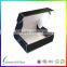 Promotional 2 piece gift box for hot sale