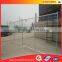 2015 Hot Sale Construction Outdoor Temporary Fence,Temporary Fence Panels Hot Sale