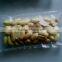 Fried peanut with Salt; Fried peanut kernels, fried spicy peanuts with salt