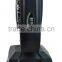36*10w stage light sharpy Moving head Light