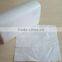 N-fold,M-fold,Z-fold Virgin Hand Towel Paper Dispenser(mwp)
