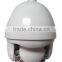 Network 20X 1080P PTZ Camera, 7" high speed dome with Wiper both day night vision good for outdoor security